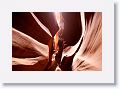 10UpperAntelopeCanyon 032